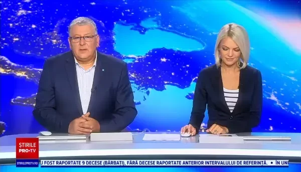 Mii de maghiari iau parte la cel mai mare festival din Ungaria dedicat culturii nomade