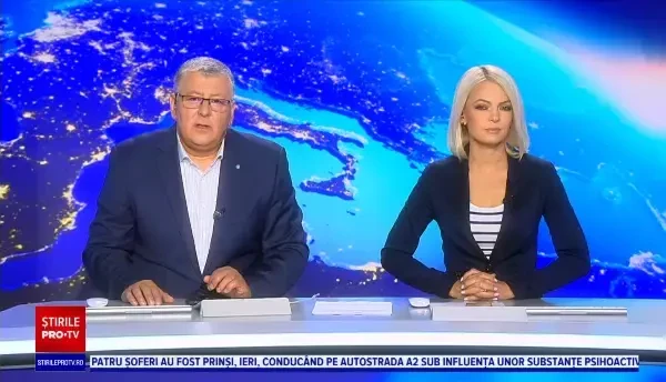 Locuitorii unui orășel din Slovacia au gătit o clătită uriașă. Câte kilograme de făină au folosit