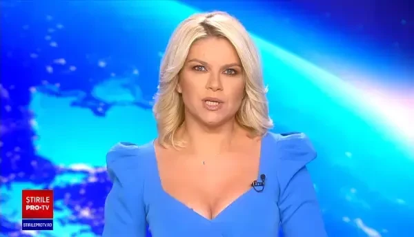 Paznic de bloc din centrul Bucureștiului, atacat de un om al străzii. Bărbatul a ajuns în stare gravă la spital