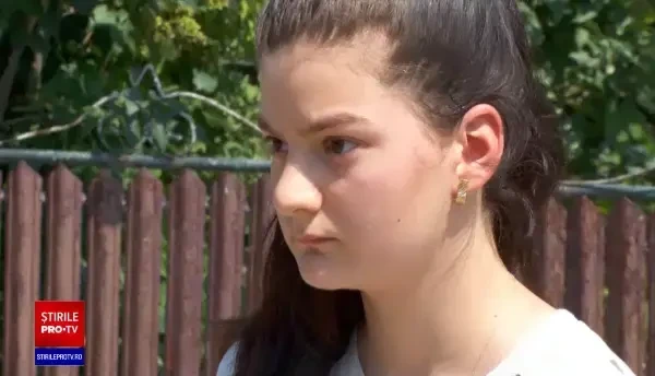 Eleva rănită după ce un dulap a căzut pe ea: “La frig mă doare, am o parte a piciorului unde nu simt”. Ce daune va primi