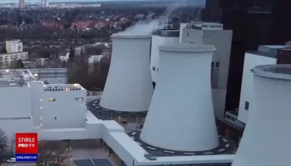 Inflația bate record după record în Europa. Economiștii vin cu vești sumbre pentru toamnă