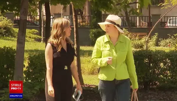 Recenzorii încă așteaptă banii pentru munca depusă. „Am stat și până la 11, 12 noaptea ca să ajutăm oamenii”