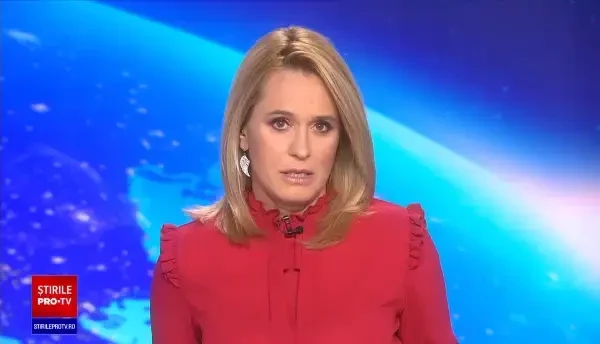 Haos într-un cunoscut magazin de mobilă. Clienții au dat năvală spre ieșiri, după ce poliția a vrut să-i carantineze