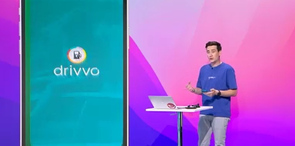 Aplicația care arată exact cât ne costă fiecare kilometru pe care îl parcurgem cu mașina