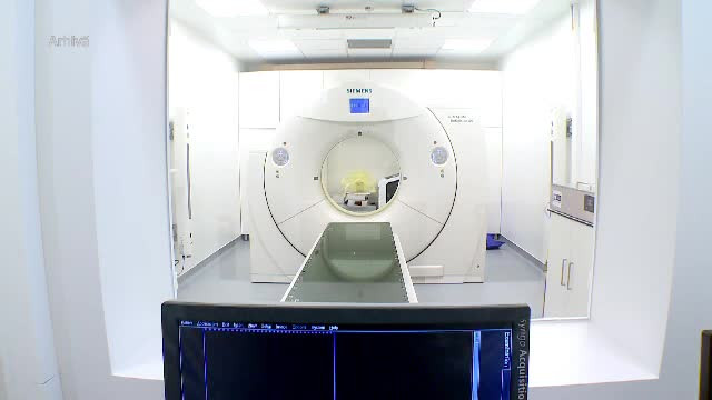 Ce i-ar fi provocat moartea femeii care a înghițit substanță de contrast la Târgoviște, înaintea unui CT