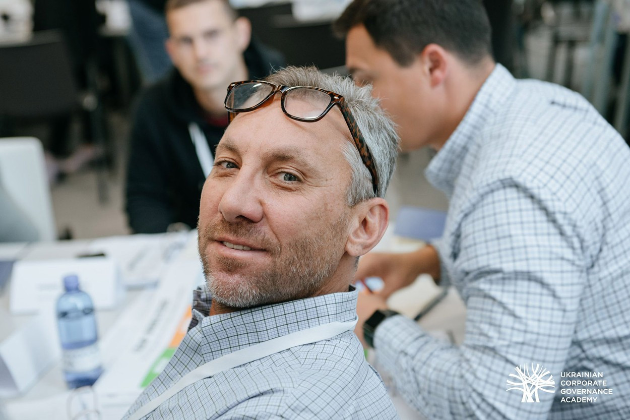 Un om de afaceri anti-Putin a fost găsit mort în condiții suspecte. Există un bilet de sinucidere, dar soția neagă varianta