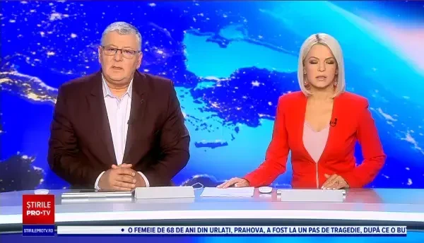 La un pas de tragedie. O femeie de 68 de ani din Urlați a ajuns la spital cu arsuri grave