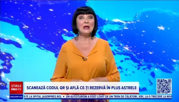 Horoscop 17 august 2022 cu Neti Sandu. Zodia care face rost de niște bani azi