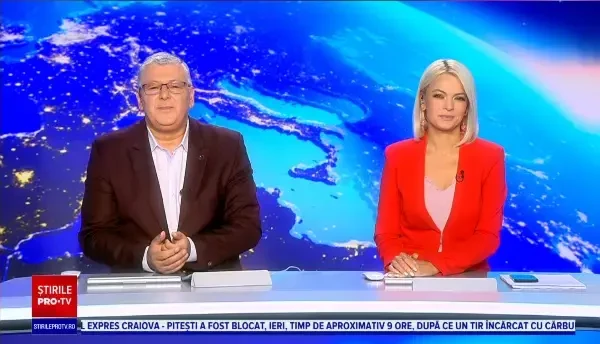 Parisul, afectat de ploile torențiale. Mai multe stații de metrou au fost inundate