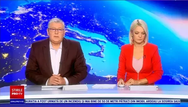 Spărgători de locuințe din Buzău, prinși când încercau să fugă din țară. Valoarea bunurilor furate