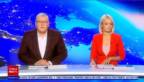 Hoții care au spart casetele de bani de la spălătorie din Vaslui, găsiți de polițiști, dar după gratii