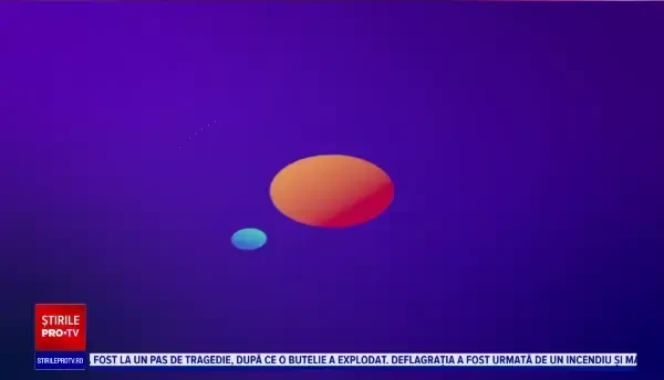 Aplicația care arată exact cât ne costă fiecare kilometru pe care îl parcurgem cu mașina