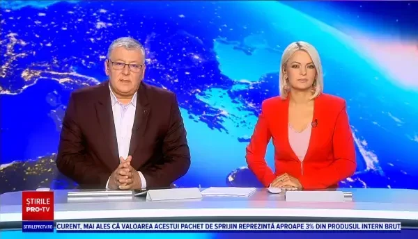 Un fuior asemănător unei tornade a fost filmat de americani, în Florida