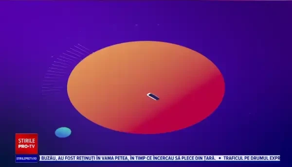 Aplicația care arată exact cât ne costă fiecare kilometru pe care îl parcurgem cu mașina