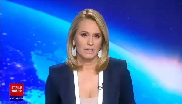 Polițiștii au protestat în fața Ministerului Muncii. Ofițerii își cer drepturile salariale promise încă din 2017