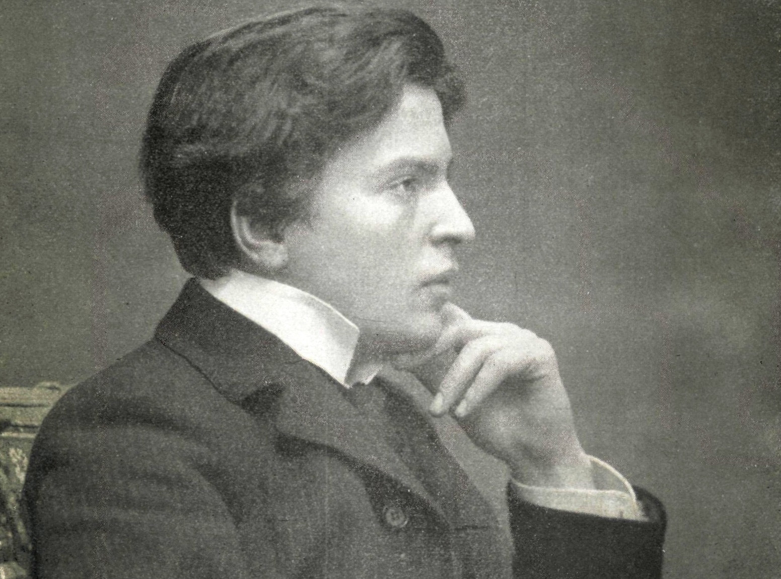 George Enescu: Viața celui mai important muzician român