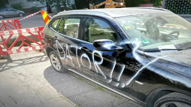 Medic din Capitală terorizat de cămătari, după ce a împrumutat 2.500 de euro. Bărbatul a restituit de cinci ori suma