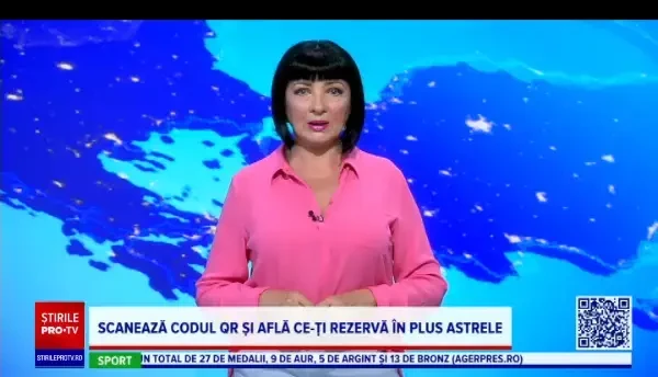Horoscop 18 august 2022 cu Neti Sandu. Zodia care adună bani în casă