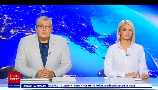 Pui de leu ascuns în anexa locuinței unui bărbat din Rădăuți. Garda de Mediu l-a amendat cu 25.000 de lei