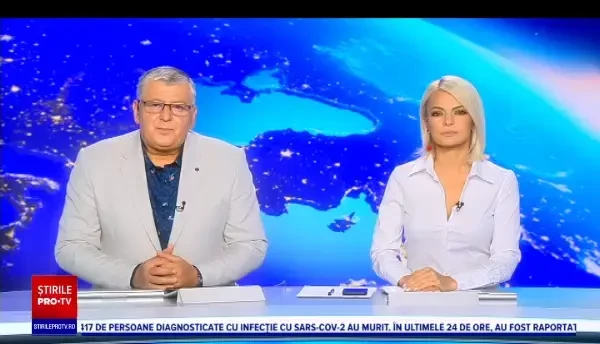 Edil revoltat că doi bărbați au făcut schi nautic pe un canal din Veneția. „Doi aroganţi care îşi bat joc de oraşul nostru”