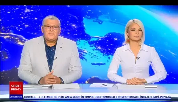 Un copil din Brazilia a rămas blocat într-un aparat cu jucării de pluș. Cum au reușit părinții să-l scoată