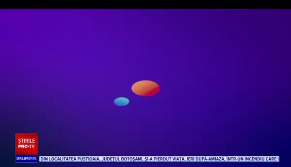 Utilizatorii de Instagram, vizați de hackeri. Tentativa de fraudă prin care încearcă să fure conturi