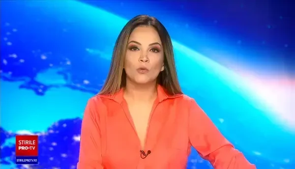 Un medic din Capitală a fost șantajat și amenințat de cămătari timp de doi ani. Suma pretinsă de escroci este fabuloasă