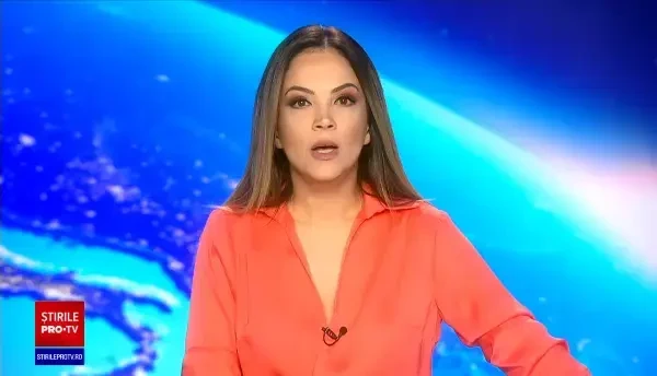 Traian Băsescu cere revizuirea sentinței prin care a fost declarat colaborator al Securității