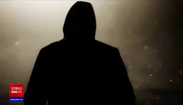 Bărbatul care a atacat-o pe Margherita a fost prins. Prima reacție a Vioricăi de la Clejani