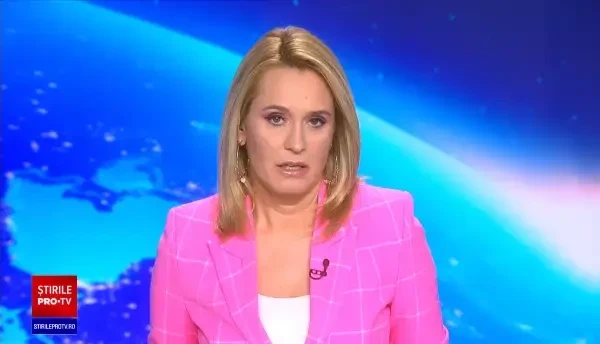 Carambol pe A1 cu cinci mașini: Șapte persoane au fost rănite. O victimă a fost preluată cu elicopterul SMURD | FOTO