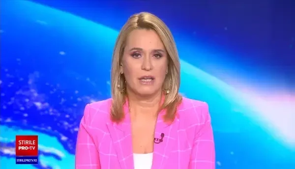 Japonia lansează o competiție la nivel național pentru a stimula consumul de alcool