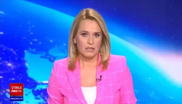 Finlanda și Letonia iau măsuri drastice cu privire la vizele acordate cetățenilor ruși, din cauza invaziei Ucrainei