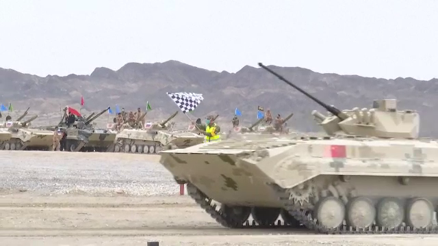 Cum mint rușii despre atacurile de la centrala nucleară Zaporojie. Ce spune Erdogan despre negocierile de pace