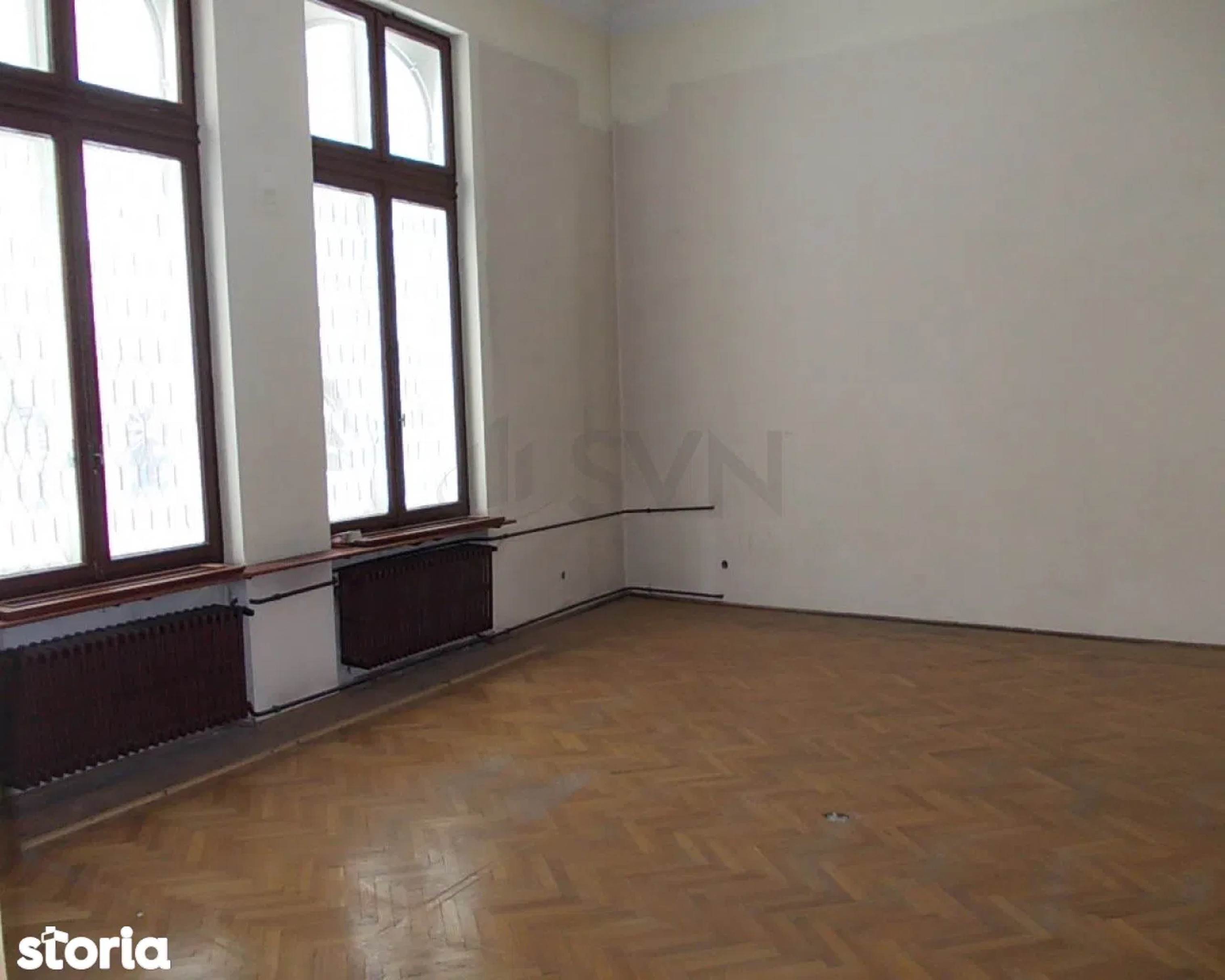 Vilă Universitate - 4