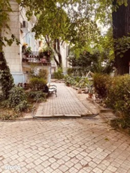 Vilă cartierul Armenesc - 5