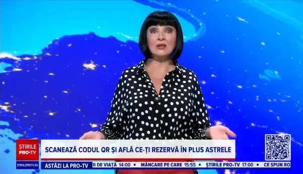 Horoscop 19 august 2022 cu Neti Sandu. Zodia care ar putea sa dea un „tun” financiar