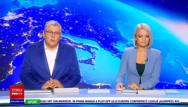 Cel puțin 5 oameni au fost uciși în Franța de o furtună extrem de violentă. Vântul a depășit 200 km/h