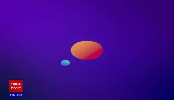 iLikeIT. Zeci de aplicații periculoase cu milioane de descărcări, detectate în magazinul Google Play