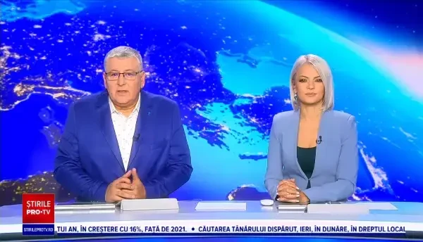 În China s-a născut cel mai mare pui de panda din captivitate. Ce greutate are