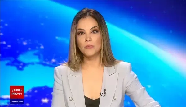 Droguri la un festival de muzică electronică din Harghita. Poliția a descins în toiul petrecerii