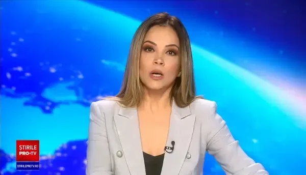 Navă supraîncărcată cu migranți, descoperită în largul Mării Negre, în dreptul stațiunii Vama Veche