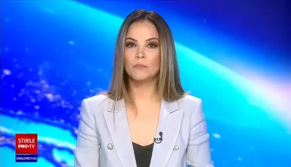 Tragedie în Iași. Doi tineri au murit după ce au intrat cu motocicleta într-un camion. Greșeala care i-a costat viața