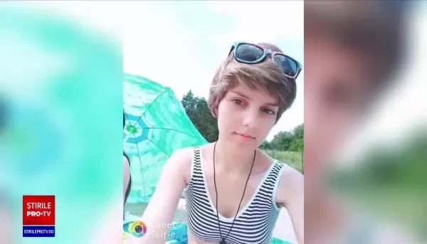 O tânără din Olt a fost bătută crunt de fratele ei beat și a murit la spital. Cum a vrut tânărul să ascundă crima