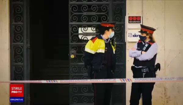 Victimele lui Eugen Sabău cer instanțelor să-i anuleze eutanasierea. Cazul românului este fără precedent în Europa