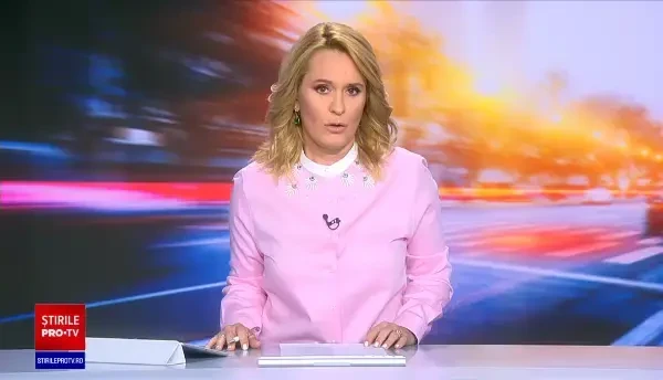 VIDEO O femeie a murit după ce a fost lovită de o mașină pe trecerea de pietoni, în Popești Leordeni