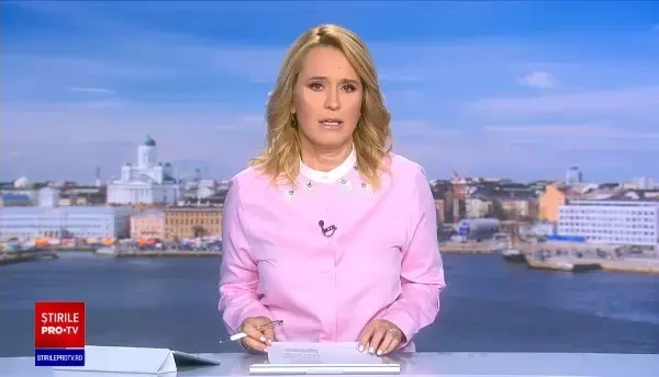 Sanna Marin, supărată după ce imaginile de la petrecerea „turbulentă” au ajuns în presă. Premierul a făcut un test antidrog