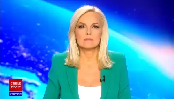 Explozie puternică într-un bloc din Constanța. O bătrână a suferit arsuri pe aproape jumătate din corp