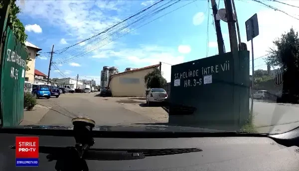 Peste 30% din service-urile auto funcționează ilegal. Cum fentează mecanicii controalele de la RAR