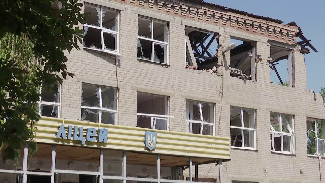 Război în Ucraina, ziua 179. Volodomir Zelenski: Urmează o piatră de hotar semnificativă