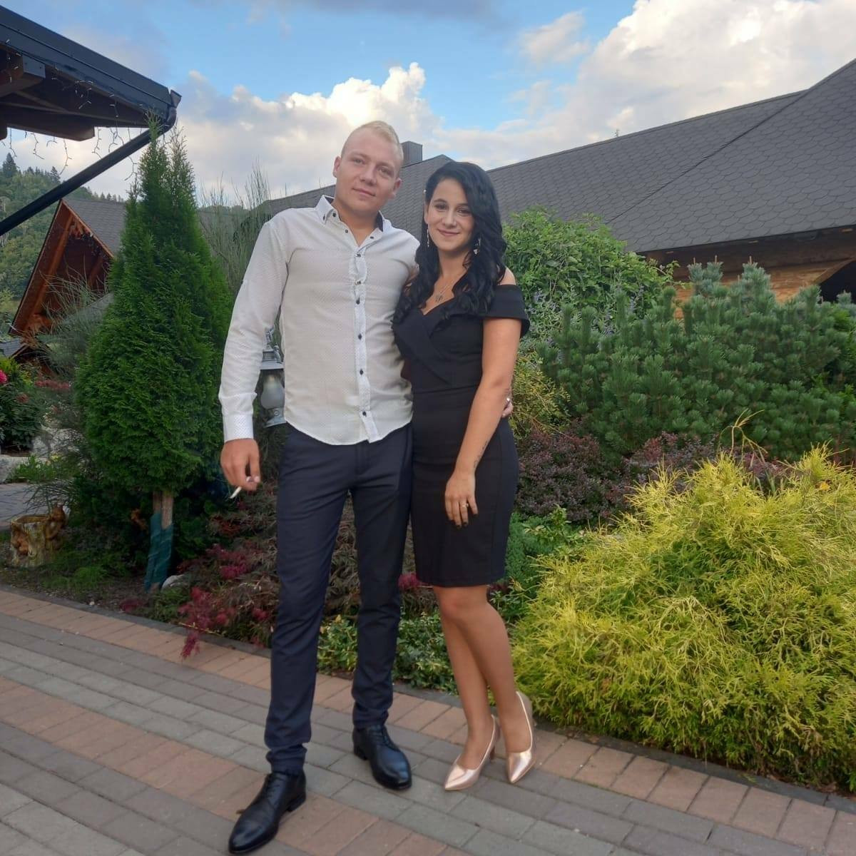 alexandra suceava - 1